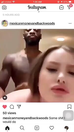 name of girl?