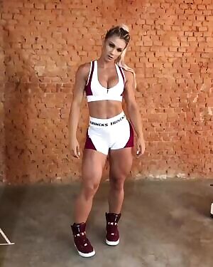 ViviWinkler