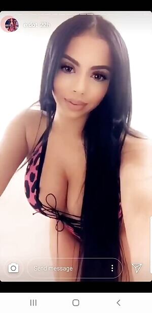 I love E.dot