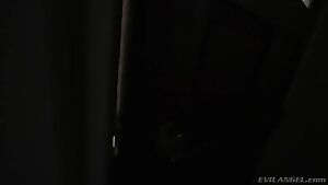 Anyone wanna chat about the porn scenes and porn daddies that helped us become sissies?