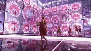 Poland in Eurovision 2014