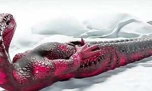Rub Snek