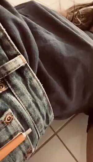 It’s finally riday!