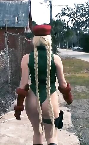 What would you do to Anna Faith's fat ass? PM