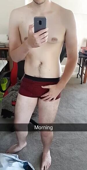 Morning