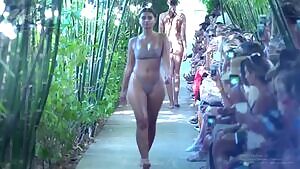 Sofia Jamora