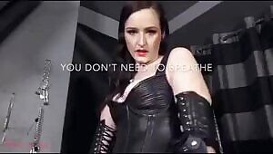 The Scent Of His Mistress