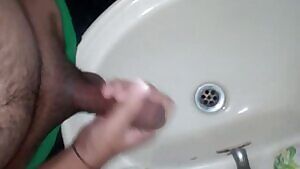 Look what you made me do, u/megan_rx 😛