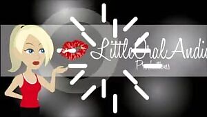 19 Years Old Virgin Fucked & Huge Sweet Cum Load Swallowed