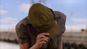 Vanessa Hudgens - Journey 2