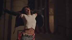 Rihanna is teasing us