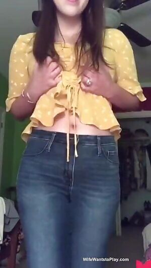 Big Boobs