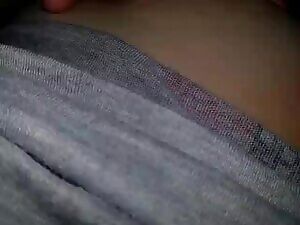 Gif rom kik session 😋