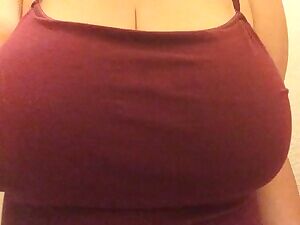 Red top reveal