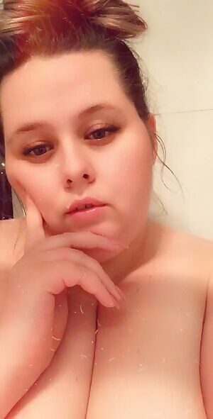 When drunk 4am shenanigans get the best of me 🤤💕😜