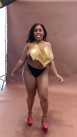 🎯