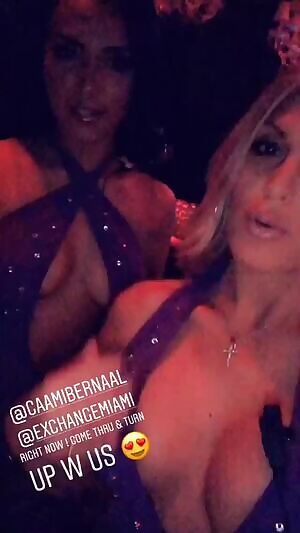 Babes