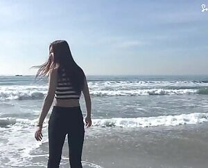 Elris - Sohee