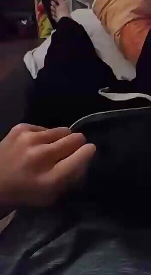 Mal ein kleines GIF :P