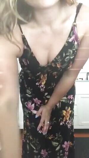 Take your clothes off for me