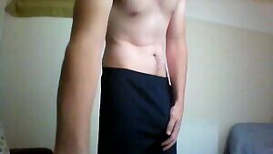 hello. VID 20180812 111707 - Create, Discover and Share GIFs on Gfycat