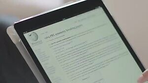 Cindy Shine, Hazel - Seducing Nerd Into Threesome