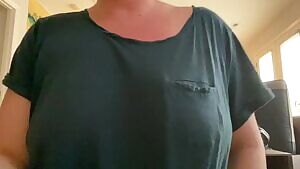 Y’all sorting by new, let me know what you think 😉😘