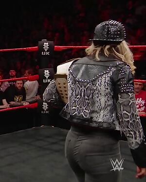 Dem Jeans doe....