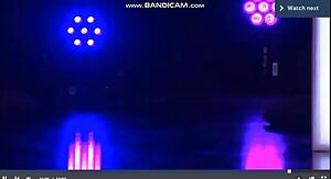 British TV dating show plot