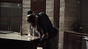 Darlen Escobar - CIRCLE OF PAIN