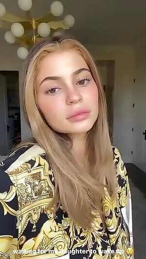 Lips 😍