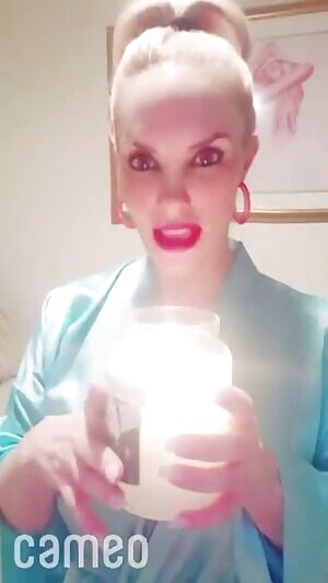 Coco Austin