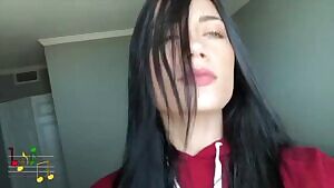 Georgina Mazzeo