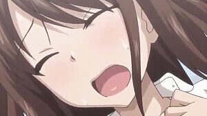 Itchy down there, go on