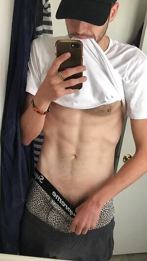 First post here