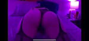 Booty booty booty rocking everywhere