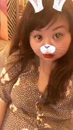 when i get invited to netflix and chill..