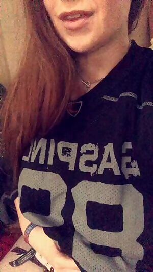 Much bigger than Expected!