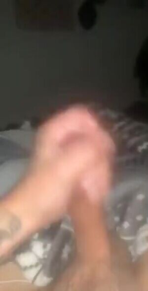 CUM CUM CUM