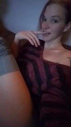 Get my for half off right now! Get to see me nude daily, boy/girl snaps, toking snaps... and it never expires!