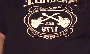 Tits Dropping On A Wednesday GIF