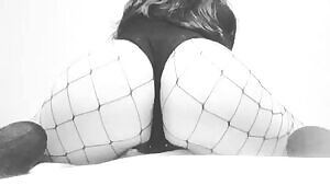 I need a Daddy ❤️