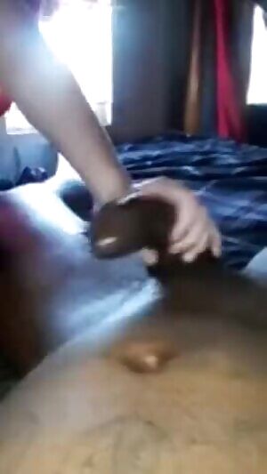 Amateur camerawork; Professional move