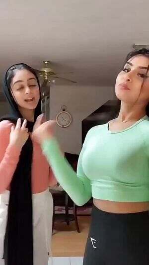 Paki tikTHOTS 2