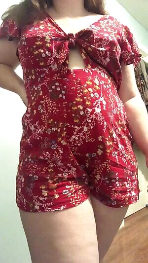 Untie Me