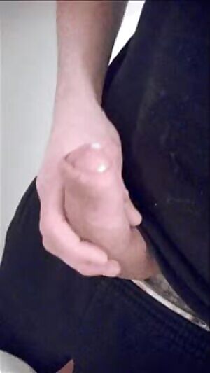 First gif, come sit down on me until I make another mess like this inside you? OC