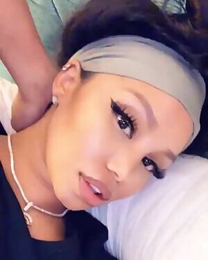 Cici Amor