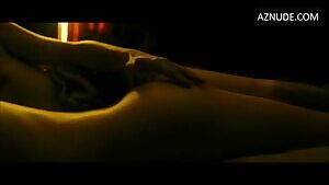 Emily Mortimer