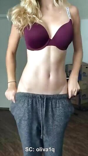 Hey guys im new here lets have some fun when i get online. SC: oliva1q