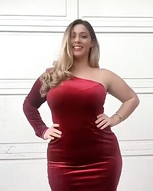 Ellana Bryan